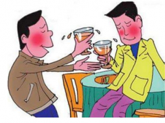 男人硬不起来是什么原因 影响男性生殖器官硬度的5大原因