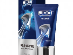 阴茎会缩的很小怎么办 3种小方法使阴茎变大变粗