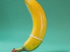 怎么让男生快速勃起  试试这四种方法让你一柱擎天