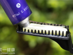韩金靓染发剂效果怎么样 它是安全的染发剂吗