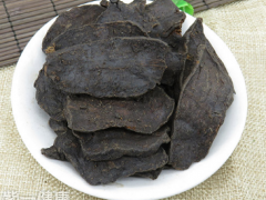 45岁白发变黑发食疗 四种食物帮助改善白发现象