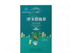 降血糖的茶排行榜 这三大降糖茶值得选择