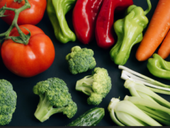 月经期间吃什么好 适宜月经阶段食用的3类食物
