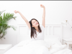 容易疲劳怎么办 四个小妙招让你精神抖擞