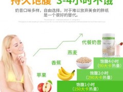 怎么降低食量 降低食量的方法有哪些