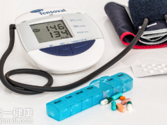 高血压的发病人群有哪些 揭秘易患高血压的五大高危人群