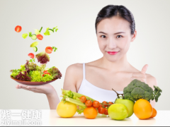 怎么预防血管炎 四大方法让你免受血管炎困扰
