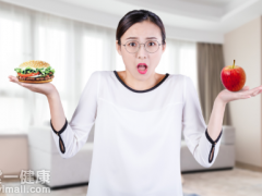 冠心病的诱因有哪些 这六大因素都可能导致冠心病出现