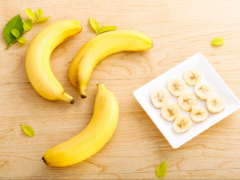 吃什么对治疗痛风好 推荐首选这两类食物