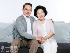 中风能治好吗 详解中风能否治愈