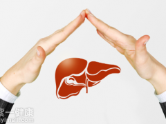 脂肪肝如何治疗 【分享】治疗脂肪肝的3种方法