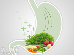 肠胃不好怎么调理 调理肠胃从四方面入手