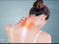 血压高和颈椎病有关吗 高血压与颈椎病是否有关联