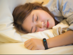 有助于睡眠的方法有哪些 失眠的朋友不妨这样做