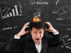 上火的原因有哪些 分析引起上火的常见原因