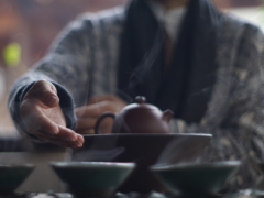 喝茶可以缓解疲劳吗 四种茶水让你精神备好