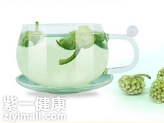 绿萝花和藏红花的区别 总结其三点区别
