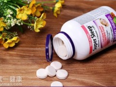 褪黑素可以改善睡眠吗 用好褪黑素就有好睡眠
