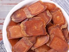 什么品牌的高丽参最好 最受欢迎高丽参品牌排行榜