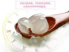 皂角米可以补充胶原蛋白吗 补充胶原蛋白需要吃这些