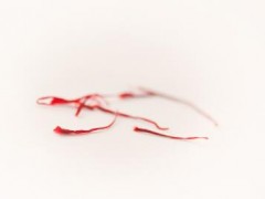 藏红花怎么吃效果最好 这几种吃法都值得尝试