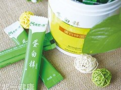 一天当中什么时候补锌最好 补锌有多重要