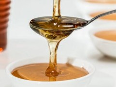 身体有毒素怎么排毒 多吃五种食物可让毒素轻松解决