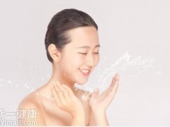 白醋洗脸有什么坏处吗 揭秘白醋洗脸的危害