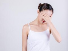 中度贫血严重吗 你知道会有哪些危害吗
