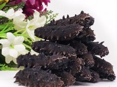 干海参多吃对身体有危害吗  干海参一次吃多少合适