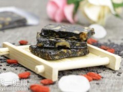 阿胶糕适合什么人吃 最适宜食用阿胶糕的4类人群