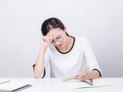 轻度贫血怎么补 详解轻度贫血有效的食补方法