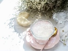 雪蛤和燕窝哪个好 服用哪个更美容养颜