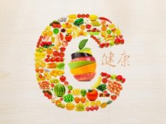 合成维生素C有危害吗 【详解】合成维生素c是否危害人体健康