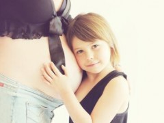 孕妇为什么要服用牛初乳 解析孕妇服用牛初乳的好处