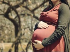 孕妇缺锌怎么办 孕妇缺锌食疗调理效果好
