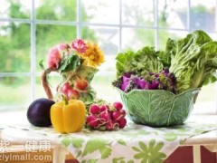 什么东西可以降血压 想降压一定要吃这四种食物