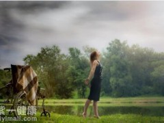 呼吸不畅老是要深呼吸是什么原因 呼吸不畅可能是这四大因素导致
