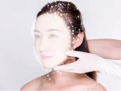 如何全身快速美白 想要全身变白建议这样做