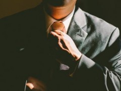 男人气血不足有哪些症状 三大症状说明你已经被气血不足困扰