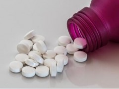止痛片可以经常吃吗 分享止痛片正确使用原则