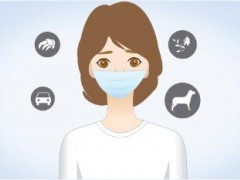 感冒发烧怎么办  【分享】治愈感冒发烧的4种小窍门