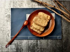 天麻小孩子能吃吗 盘点不能吃天麻的人群