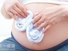 孕妇不能吃什么 盘点孕期要远离的食物