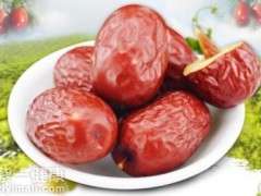 坐月子可以吃什么水果 这三种水果一定要多吃