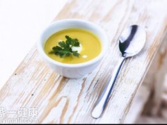 肾虚吃什么 推荐五种饮食疗法