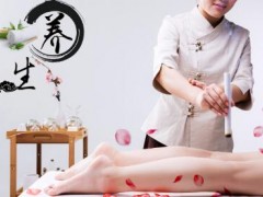 专家讲解艾灸养生知识 艾灸如何养生