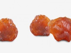 孕妇可以吃桂圆肉吗 为你详解孕初期为何别吃桂圆肉