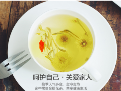 金银花的副作用有哪些 正确使用金银花无副作用