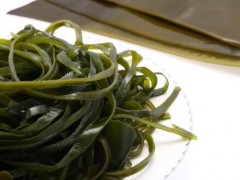 哪些食物可以降血糖 多吃它们竟然可降血糖